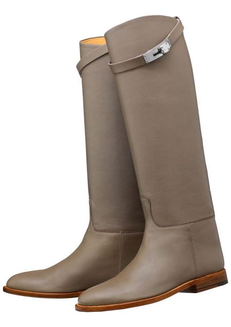 hermes boots ttt|hermes boots for women.